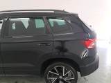  Skoda  Karoq Skoda  1.5 TSI ACT Greentech DSG Sportline Buss 5d #26