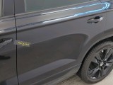  Skoda  Karoq Skoda  1.5 TSI ACT Greentech DSG Sportline Buss 5d #41
