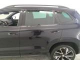  Skoda  Karoq Skoda  1.5 TSI ACT Greentech DSG Sportline Buss 5d #27