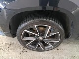  Skoda  Karoq Skoda  1.5 TSI ACT Greentech DSG Sportline Buss 5d #30