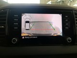  Skoda  Karoq Skoda  1.5 TSI ACT Greentech DSG Sportline Buss 5d #31
