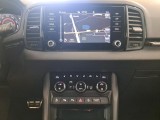  Skoda  Karoq Skoda  1.5 TSI ACT Greentech DSG Sportline Buss 5d #32
