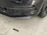  Skoda  Karoq Skoda  1.5 TSI ACT Greentech DSG Sportline Buss 5d #47