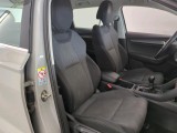  Skoda  Karoq Skoda  1.0 TSI Greentech Business Edition 5d #3