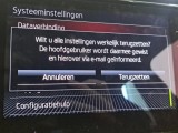  Skoda  Karoq Skoda  1.5 TSI ACT Greentech DSG Sportline Buss 5d #33