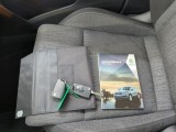  Skoda  Karoq Skoda  1.0 TSI Greentech Business Edition 5d #4