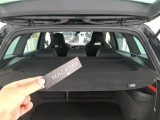  Skoda  Karoq Skoda  1.5 TSI ACT Greentech DSG Sportline Buss 5d #35