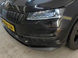  Skoda  Karoq Skoda  1.5 TSI ACT Greentech DSG Sportline Buss 5d #49