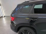  Skoda  Karoq Skoda  1.5 TSI ACT Greentech DSG Sportline Buss 5d #51