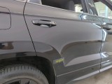  Skoda  Karoq Skoda  1.5 TSI ACT Greentech DSG Sportline Buss 5d #53