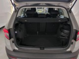  Skoda  Karoq Skoda  1.0 TSI Greentech Business Edition 5d #9
