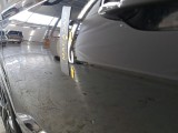  Skoda  Karoq Skoda  1.5 TSI ACT Greentech DSG Sportline Buss 5d #40
