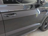  Skoda  Karoq Skoda  1.5 TSI ACT Greentech DSG Sportline Buss 5d #55