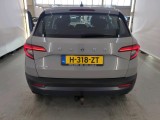  Skoda  Karoq Skoda  1.0 TSI Greentech Business Edition 5d #11