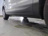  Skoda  Karoq Skoda  1.0 TSI Greentech Business Edition 5d #12