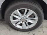 Skoda  Karoq Skoda  1.0 TSI Greentech Business Edition 5d #13