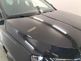  Skoda  Karoq Skoda  1.5 TSI ACT Greentech DSG Sportline Buss 5d #43