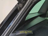  Skoda  Karoq Skoda  1.5 TSI ACT Greentech DSG Sportline Buss 5d #57