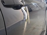  Skoda  Karoq Skoda  1.5 TSI ACT Greentech DSG Sportline Buss 5d #45