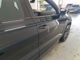  Skoda  Karoq Skoda  1.5 TSI ACT Greentech DSG Sportline Buss 5d #46