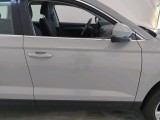  Skoda  Karoq Skoda  1.0 TSI Greentech Business Edition 5d #15