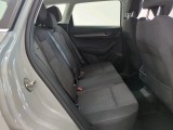  Skoda  Karoq Skoda  1.0 TSI Greentech Business Edition 5d #16