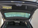  Skoda  Karoq Skoda  1.5 TSI ACT Greentech DSG Sportline Buss 5d #61