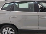 Skoda  Karoq Skoda  1.0 TSI Greentech Business Edition 5d #18