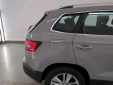  Skoda  Karoq Skoda  1.0 TSI Greentech Business Edition 5d #19