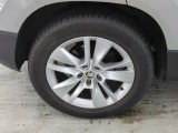  Skoda  Karoq Skoda  1.0 TSI Greentech Business Edition 5d #20