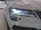 Skoda  Karoq Skoda  1.0 TSI Greentech Business Edition 5d #21