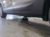 Skoda  Karoq Skoda  1.0 TSI Greentech Business Edition 5d #24