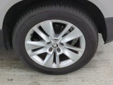  Skoda  Karoq Skoda  1.0 TSI Greentech Business Edition 5d #25
