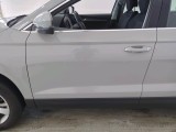  Skoda  Karoq Skoda  1.0 TSI Greentech Business Edition 5d #28