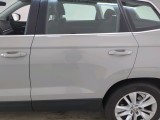  Skoda  Karoq Skoda  1.0 TSI Greentech Business Edition 5d #27