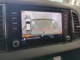  Skoda  Karoq Skoda  1.0 TSI Greentech Business Edition 5d #31
