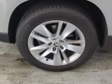  Skoda  Karoq Skoda  1.0 TSI Greentech Business Edition 5d #30