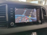  Skoda  Karoq Skoda  1.0 TSI Greentech Business Edition 5d #32