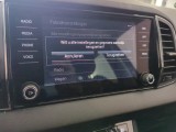  Skoda  Karoq Skoda  1.0 TSI Greentech Business Edition 5d #33