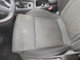  Skoda  Karoq Skoda  1.0 TSI Greentech Business Edition 5d #34