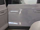  Skoda  Karoq Skoda  1.0 TSI Greentech Business Edition 5d #36