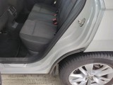  Skoda  Karoq Skoda  1.0 TSI Greentech Business Edition 5d #39