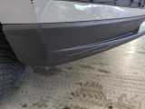  Skoda  Karoq Skoda  1.0 TSI Greentech Business Edition 5d #44