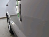  Skoda  Karoq Skoda  1.0 TSI Greentech Business Edition 5d #45