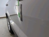  Skoda  Karoq Skoda  1.0 TSI Greentech Business Edition 5d #46
