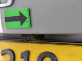  Skoda  Karoq Skoda  1.0 TSI Greentech Business Edition 5d #48
