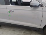  Skoda  Karoq Skoda  1.0 TSI Greentech Business Edition 5d #47