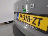  Skoda  Karoq Skoda  1.0 TSI Greentech Business Edition 5d #49
