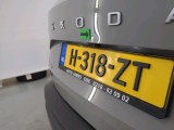  Skoda  Karoq Skoda  1.0 TSI Greentech Business Edition 5d #50