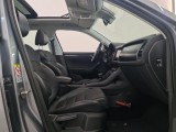  Skoda  Kodiaq Skoda  1.5 TSI ACT 110kW DSG Business Edition 5d #3